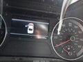 2022 Kia Forte — photo 13 of 14 | VIN 3KPF54ADXNE508222