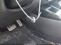 2022 Kia Forte — photo 9 of 14 | VIN 3KPF54ADXNE508222