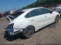 2022 Kia Forte — photo 4 of 14 | VIN 3KPF54ADXNE508222