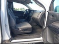 2018 Chevrolet Colorado — photo 5 of 16 | VIN 1GCHSBEA3J1276128