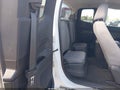 2018 Chevrolet Colorado — photo 8 of 16 | VIN 1GCHSBEA3J1276128