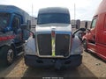 2017 Kenworth T680 — photo 14 of 21 | VIN 1XKYDP9X2HJ148208