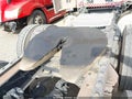 2017 Kenworth T680 — photo 11 of 21 | VIN 1XKYDP9X2HJ148208