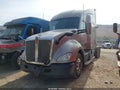 2017 Kenworth T680 — photo 2 of 21 | VIN 1XKYDP9X2HJ148208