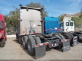 2017 Kenworth T680 — photo 3 of 21 | VIN 1XKYDP9X2HJ148208