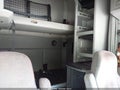 2017 Kenworth T680 — photo 6 of 21 | VIN 1XKYDP9X2HJ148208