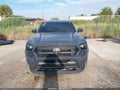 2025 Toyota Tacoma — photo 13 of 17 | VIN 3TYKB5FN3ST027958