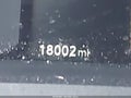 2025 Toyota Tacoma — photo 16 of 17 | VIN 3TYKB5FN3ST027958