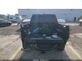 2025 Toyota Tacoma — photo 17 of 17 | VIN 3TYKB5FN3ST027958