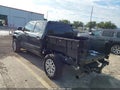 2025 Toyota Tacoma — photo 3 of 17 | VIN 3TYKB5FN3ST027958