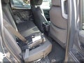 2025 Toyota Tacoma — photo 8 of 17 | VIN 3TYKB5FN3ST027958