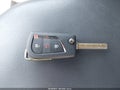 2023 Toyota RAV4 Hybrid — photo 11 of 18 | VIN 4T3MWRFV6PU088758