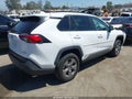 2023 Toyota RAV4 Hybrid — photo 4 of 18 | VIN 4T3MWRFV6PU088758