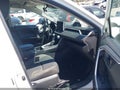 2023 Toyota RAV4 Hybrid — photo 5 of 18 | VIN 4T3MWRFV6PU088758