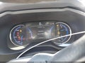 2023 Toyota RAV4 Hybrid — photo 7 of 18 | VIN 4T3MWRFV6PU088758