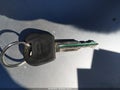 2006 Chevrolet Aveo — photo 11 of 11 | VIN KL1TD66676B532110