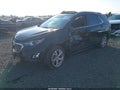 2018 Chevrolet Equinox — photo 2 of 17 | VIN 2GNAXKEXXJ6150621