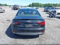 2019 Audi A4 — photo 16 of 16 | VIN WAUDNAF4XKA030684