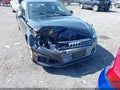 2019 Audi A4 — photo 6 of 16 | VIN WAUDNAF4XKA030684