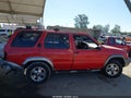 2000 Nissan Pathfinder — photo 18 of 21 | VIN JN8AR07S8YW430597