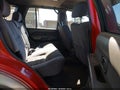 2000 Nissan Pathfinder — photo 8 of 21 | VIN JN8AR07S8YW430597