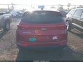 2018 Kia Sportage — photo 16 of 16 | VIN KNDPN3AC1J7383921