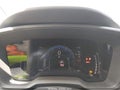 2026 Toyota Corolla — photo 7 of 11 | VIN 5YFB4MDE4TP362529