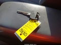 1998 Toyota Tacoma — photo 11 of 16 | VIN 4TAVL52N7WZ001309
