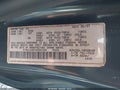 1998 Toyota Tacoma — photo 9 of 16 | VIN 4TAVL52N7WZ001309