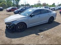 2026 Kia K5 — photo 2 of 16 | VIN KNAG64J70T5481288