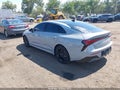 2026 Kia K5 — photo 3 of 16 | VIN KNAG64J70T5481288