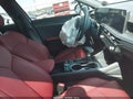 2026 Kia K5 — photo 5 of 16 | VIN KNAG64J70T5481288