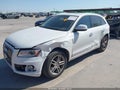 2015 Audi Q5 — photo 6 of 17 | VIN WA1VMAFPXFA125332