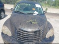 2008 Chrysler PT Cruiser — photo 10 of 11 | VIN 3A8FY48B28T103251