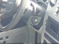 2008 Chrysler PT Cruiser — photo 11 of 11 | VIN 3A8FY48B28T103251