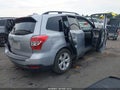 2016 Subaru Forester — photo 4 of 17 | VIN JF2SJARC6GH473262
