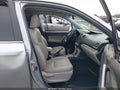 2016 Subaru Forester — photo 5 of 17 | VIN JF2SJARC6GH473262