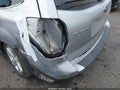 2016 Subaru Forester — photo 6 of 17 | VIN JF2SJARC6GH473262