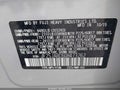 2016 Subaru Forester — photo 9 of 17 | VIN JF2SJARC6GH473262