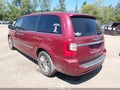 2015 Chrysler Town & Country — photo 3 of 16 | VIN 2C4RC1CG4FR547686