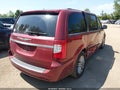 2015 Chrysler Town & Country — photo 4 of 16 | VIN 2C4RC1CG4FR547686