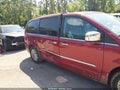 2015 Chrysler Town & Country — photo 6 of 16 | VIN 2C4RC1CG4FR547686