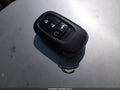 2023 Honda Civic — photo 11 of 16 | VIN 2HGFE2F5XPH517856