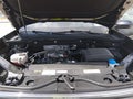2024 Volkswagen Atlas — photo 10 of 16 | VIN 1V2BR2CA4RC553761