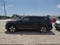2024 Volkswagen Atlas — photo 14 of 16 | VIN 1V2BR2CA4RC553761
