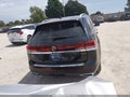 2024 Volkswagen Atlas — photo 16 of 16 | VIN 1V2BR2CA4RC553761