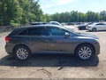 2009 Toyota Venza — photo 13 of 16 | VIN 4T3BE11A59U008367