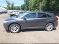 2009 Toyota Venza — photo 14 of 16 | VIN 4T3BE11A59U008367