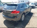 2009 Toyota Venza — photo 4 of 16 | VIN 4T3BE11A59U008367