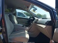 2009 Toyota Venza — photo 5 of 16 | VIN 4T3BE11A59U008367